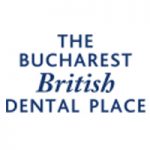 Bucharest British Dental Place Clinica Stomatologica – Bucuresti