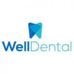 Well Dental Clinic Clinica Stomatologica – Bucuresti