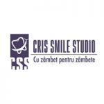 Cris Smile Rahova Cabinet Stomatologic – Bucuresti
