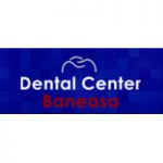 Dental Center Baneasa Clinica Stomatologică – Bucuresti