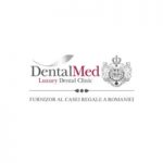 DentalMed Kids Clinica Stomatologica – Bucuresti