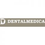 Dentalmedica Cabinet Stomatologic- Bucuresti