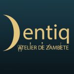 Dentiq  Clinica Stomatologica – Bucuresti