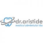 Dentist Dr.Aristide Dan Cabinet Stomatologic – Bucuresti