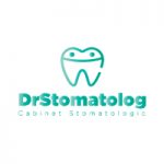 DrStomatolog Cabinet Stomatologic – Bucuresti