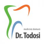 Dr.Todosi Cabinet Stomatologic – Bucuresti