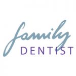 Family Dentist Cabinet Stomatologic – Bucuresti