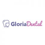 Gloria Dental Clinica Stomatologică – Bucuresti