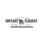 Implant Eladent Clinica Stomatologica Bucurestii Noi – Bucuresti
