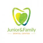 Junior&Family Dental Center Sf.Lazar Clinica Stomatologica – Iasi