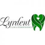 Clinica Lyrdent Orhideea Clinica Stomatologica – Bucuresti