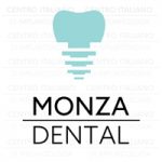 Monza Dental Clinica Stomatologica – Bucuresti