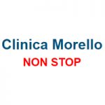 Morello Clinica Stomatologica – Bucuresti