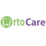 Orto Care Cabinet Stomatologic – Bucuresti