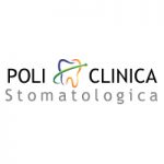 Poli-Clinica Stomatologică Clinica Stomatologica- București