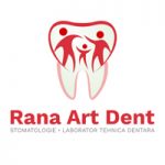 Rana Art Dent Clinica Stomatologica – Bucuresti
