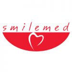Smilemed Clinica Stomatologica – Bucuresti