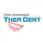 Thea Dent Clinica Stomatologica – Bucuresti