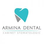 Armina Dental Cabinet Stomatologic – Bucuresti