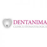 Dentanima Clinica Stomatologică – Bucuresti