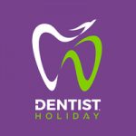 Dentist Holiday Clinica Stomatologică – Bucuresti