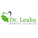 Centrul de Excelență în Implantologie Dentară Dr.Leahu Rin Grand Hotel  Clinica Stomatologică – Bucuresti