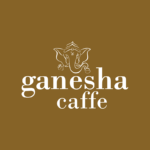 Ganesha Caffe Bucuresti