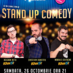 stand-up-comedy-show-bucuresti-octombrie-26-octombrie-2019