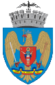 Primaria municipiului Bucuresti