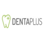 Dentaplus – Clinica Stomatologica – Dristor Bucuresti