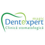 Dentexpert Magic Bucuresti