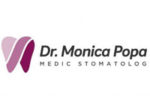 CMI Dr.Monica Popa – Bucuresti