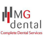 MG Dental Helesteului – Bucuresti