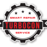 Turbocon Smart Repair Service