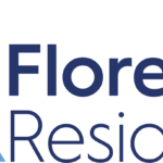 Floreasca Residence