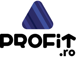 logo profit.ro