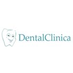 Clinica stomatologica DentalClinica Bucuresti