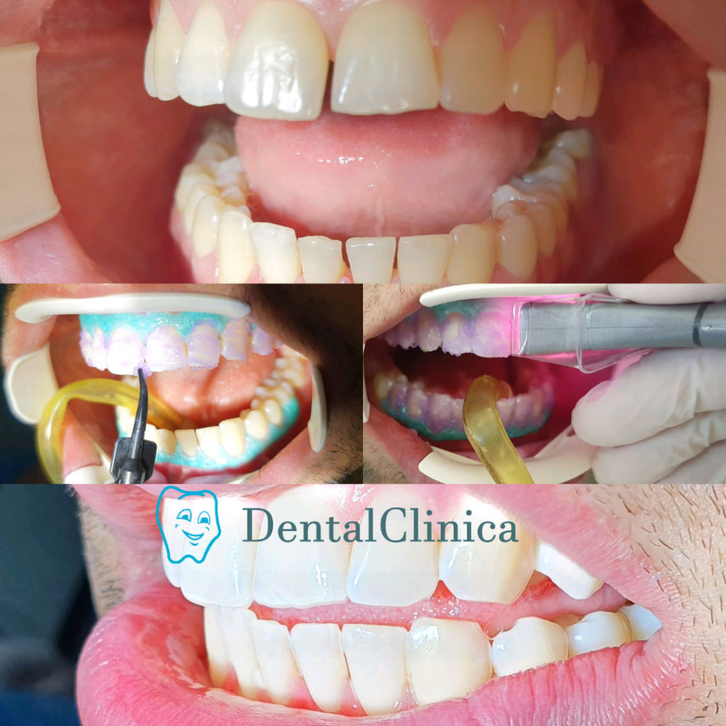 dentalclinica-bucuresti