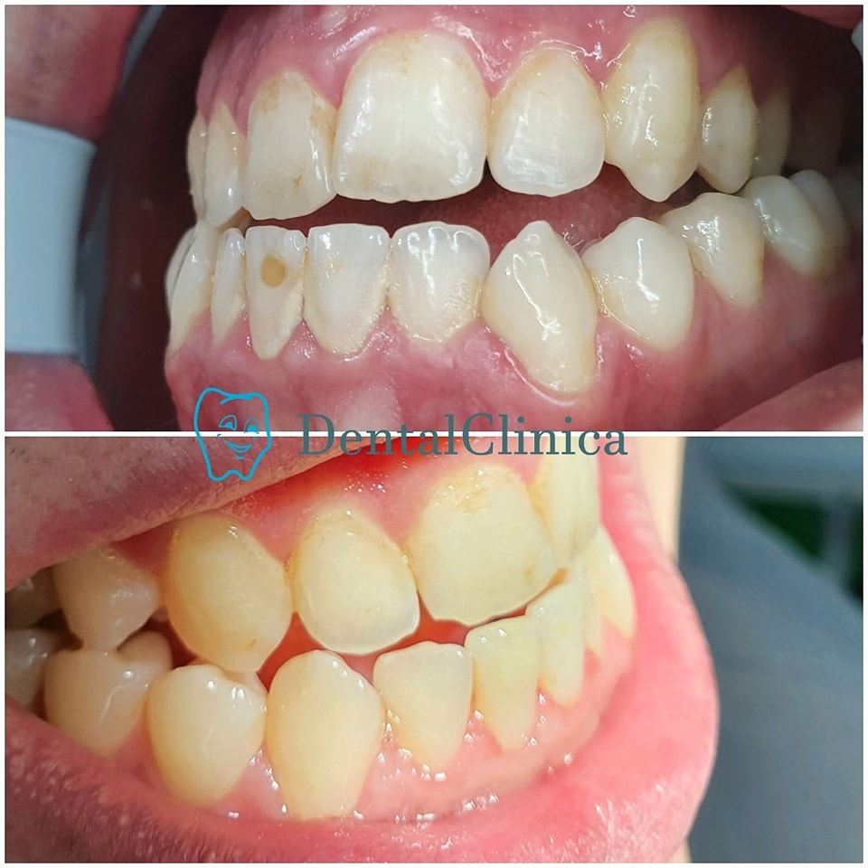 dentalclinica-bucuresti