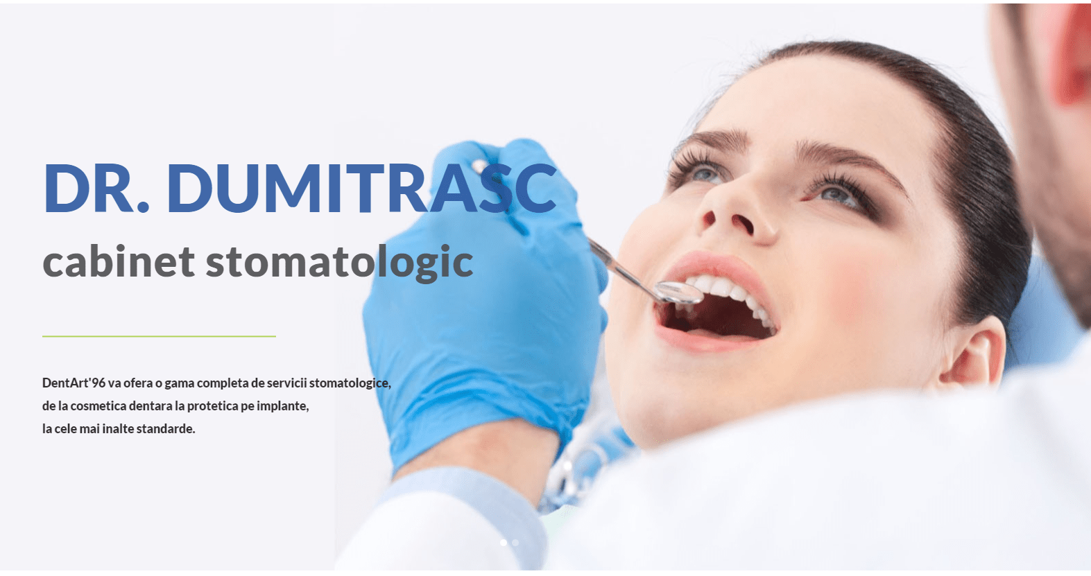dentart-clinica-stomatologica-Bucuresti