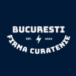Firma de curatenie Bucuresti City Clean