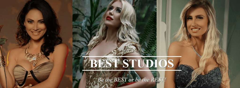 best-studios-bucuresti