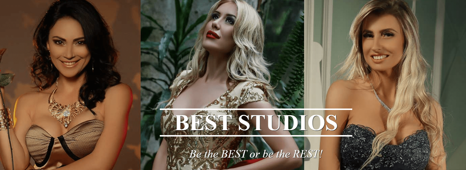 Best Studios Bucuresti Studio Videochat