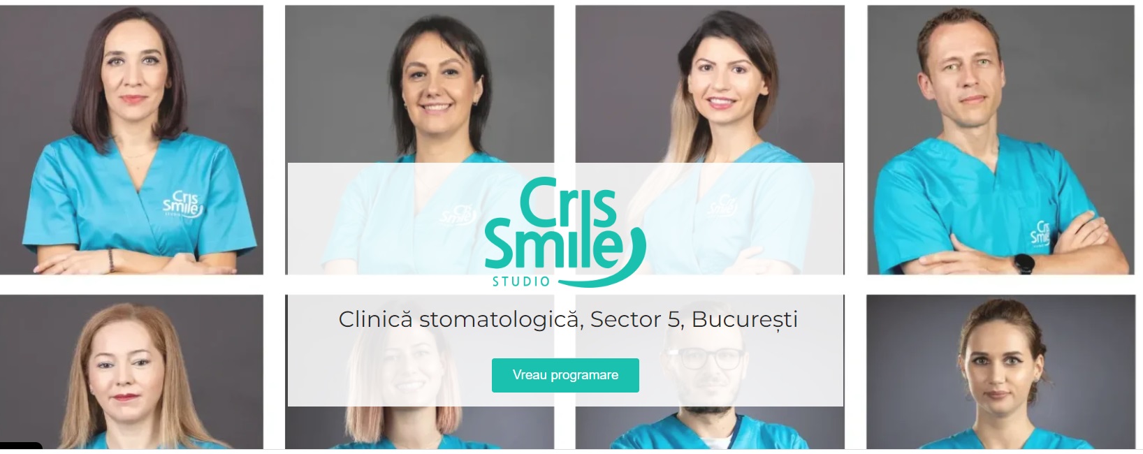 clinica-stomatologica-bucuresti-cris-smile