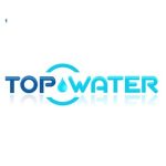 TopWater.ro filtre si dedurizatoare apa