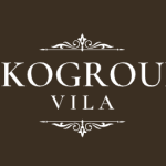 EKO GROUP VILA