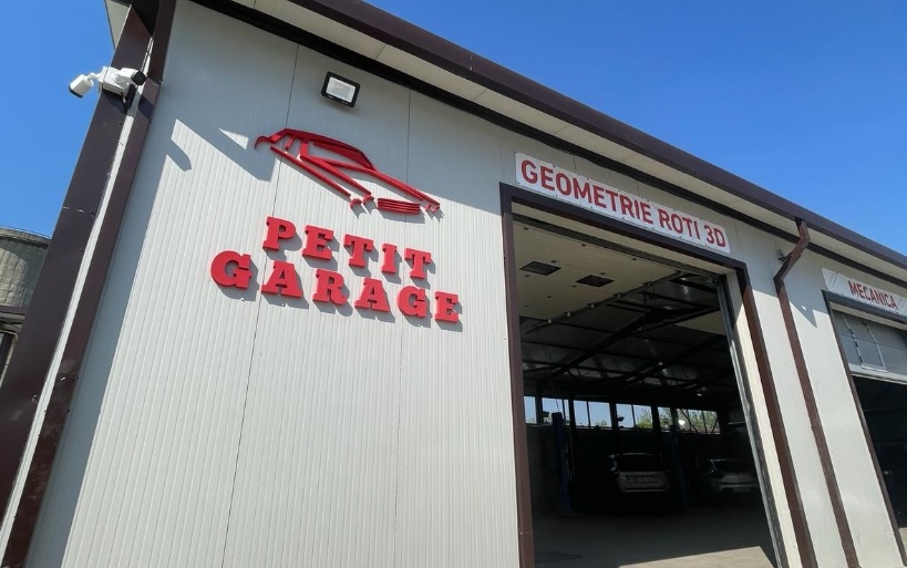 Experiența mea completă cu un service auto în care chiar poți avea încredere Petit Garage Ploiești Prahova 1 petit-garage-service-auto-ploiesti