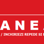 Zanea Imobiliare Bucuresti