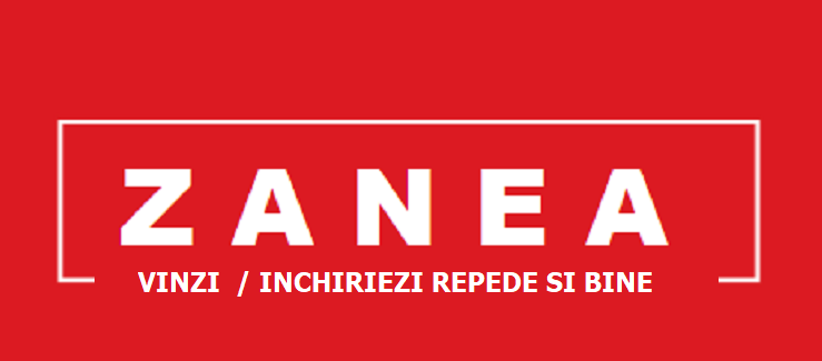 Vizibilitatea online vinde proprietăți 6 Vizibilitatea online vinde proprietăți 5