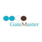 GateMaster S.R.L
